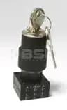 Siemens 3SB3000-5BD01 Siemens 3SB3000-5BD01
