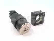 Siemens 3SB3000-5AE41 Siemens 3SB3000-5AE41