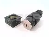 Siemens 3SB3000-5AE41 Siemens 3SB3000-5AE41