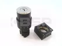Siemens 3SB3000-5AE41 Siemens 3SB3000-5AE41