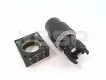 Siemens 3SB3000-5AE41 Siemens 3SB3000-5AE41