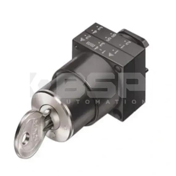 Siemens 3SB3000-5AD11 Siemens 3SB3000-5AD11