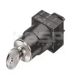 Siemens 3SB3000-5AD11 Siemens 3SB3000-5AD11