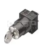Siemens 3SB3000-5AD01 Siemens 3SB3000-5AD01