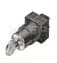3SB3000-5AD01