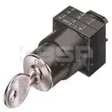 Siemens 3SB3000-4PD41 Siemens 3SB3000-4PD41