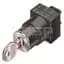 3SB3000-4PD41