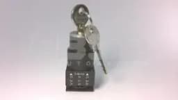 Siemens 3SB3000-4PD05 Siemens 3SB3000-4PD05