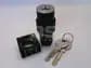3SB3000-4PD01Z