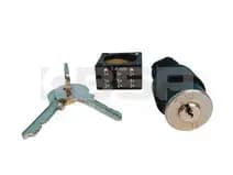 Siemens 3SB3000-4PD01 Siemens 3SB3000-4PD01