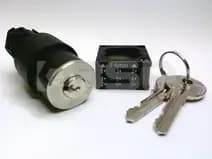 Siemens 3SB3000-4PD01 Siemens 3SB3000-4PD01