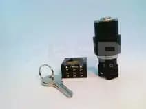 Siemens 3SB3000-4PD01 Siemens 3SB3000-4PD01