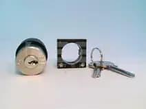 Siemens 3SB3000-4PD01 Siemens 3SB3000-4PD01