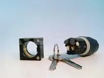 Siemens 3SB3000-4PD01 Siemens 3SB3000-4PD01