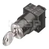Siemens 3SB3000-4MF11 Siemens 3SB3000-4MF11