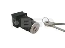 Siemens 3SB3000-4MF11 Siemens 3SB3000-4MF11