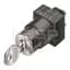3SB3000-4MF11