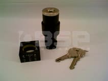 Siemens 3SB3000-4MD01-Z Siemens 3SB3000-4MD01-Z