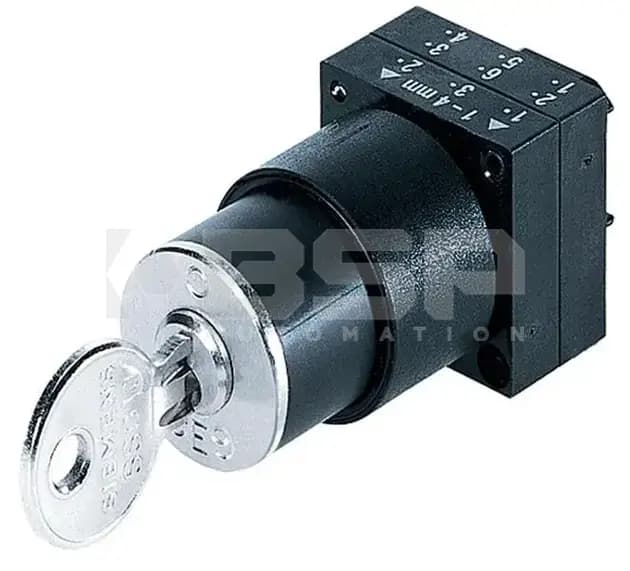 Siemens 3SB3000-4MD01 Siemens 3SB3000-4MD01
