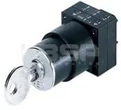 Siemens 3SB3000-4MD01 Siemens 3SB3000-4MD01