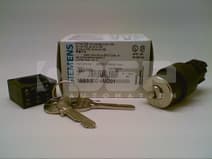 Siemens 3SB3000-4MD01 Siemens 3SB3000-4MD01