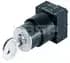 3SB3000-4MD01