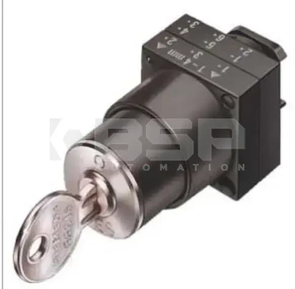 Siemens 3SB3000-4LF11 Siemens 3SB3000-4LF11