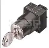 Siemens 3SB3000-4LF11 Siemens 3SB3000-4LF11