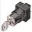 3SB3000-4LF11