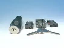 Siemens 3SB3000-4LF01 Siemens 3SB3000-4LF01