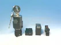 Siemens 3SB3000-4LF01 Siemens 3SB3000-4LF01