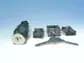 3SB3000-4LF01