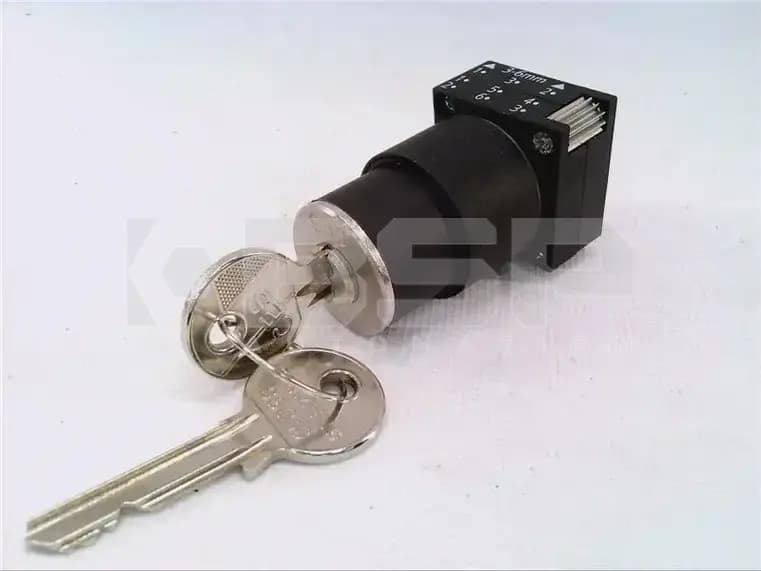Siemens 3SB3000-4LD11 Siemens 3SB3000-4LD11