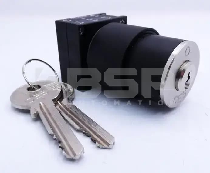 Siemens 3SB3000-4LD01-Z Siemens 3SB3000-4LD01-Z
