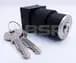 3SB3000-4LD01-Z