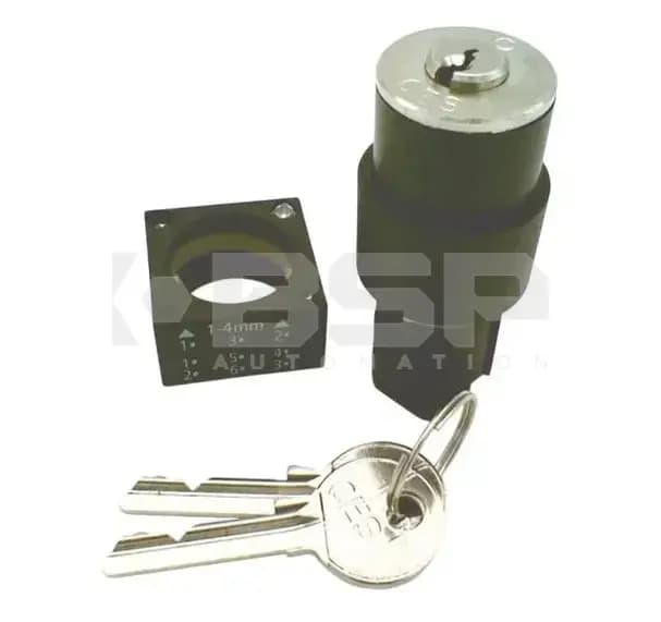 Siemens 3SB3000-4LD01 Siemens 3SB3000-4LD01