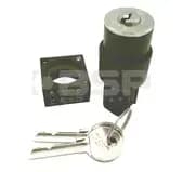 Siemens 3SB3000-4LD01 Siemens 3SB3000-4LD01