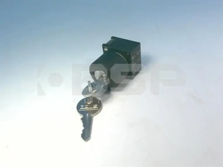 Siemens 3SB3000-4HD11 Siemens 3SB3000-4HD11