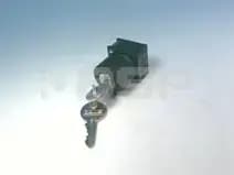 Siemens 3SB3000-4HD11 Siemens 3SB3000-4HD11