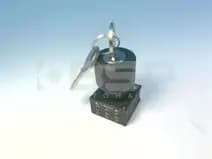 Siemens 3SB3000-4HD11 Siemens 3SB3000-4HD11