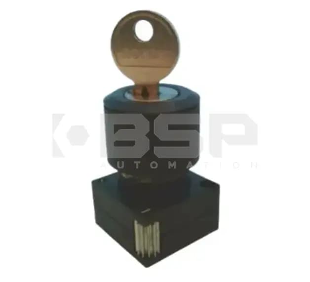 Siemens 3SB3000-4HD01 Siemens 3SB3000-4HD01