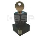 Siemens 3SB3000-4HD01 Siemens 3SB3000-4HD01