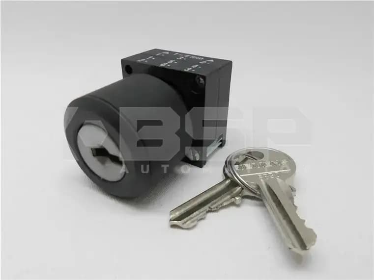 Siemens 3SB3000-4GD01 Siemens 3SB3000-4GD01