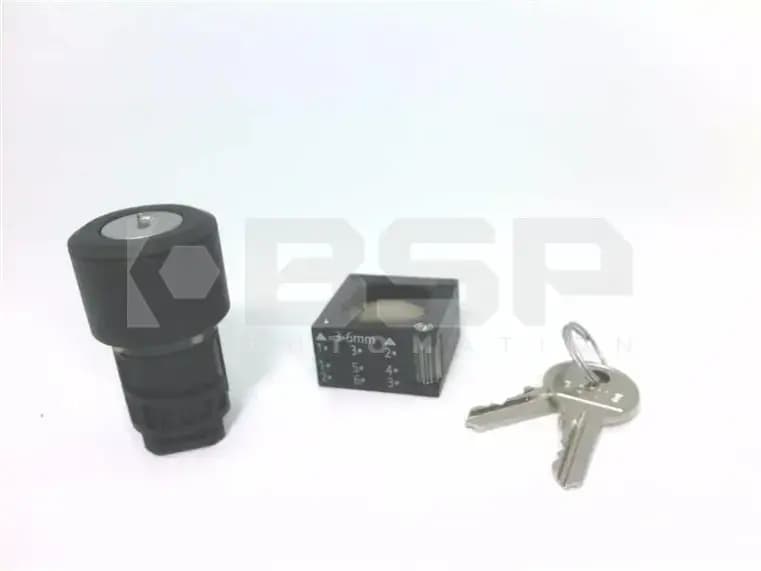 Siemens 3SB3000-4FD51 Siemens 3SB3000-4FD51
