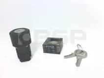 Siemens 3SB3000-4FD51 Siemens 3SB3000-4FD51