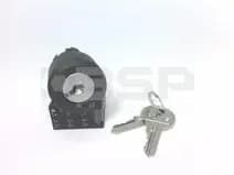 Siemens 3SB3000-4FD51 Siemens 3SB3000-4FD51