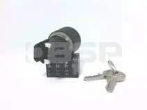 Siemens 3SB3000-4FD51 Siemens 3SB3000-4FD51