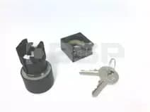 Siemens 3SB3000-4FD51 Siemens 3SB3000-4FD51