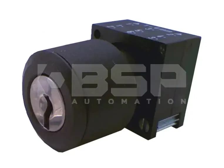 Siemens 3SB3000-4FD01 Siemens 3SB3000-4FD01