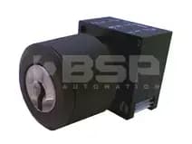 Siemens 3SB3000-4FD01 Siemens 3SB3000-4FD01